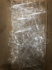 Cam Yağ Brülörü Toptan Çiçek Suluma APARATI